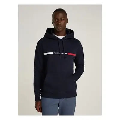 Tommy Hilfiger Pullover Hoodie