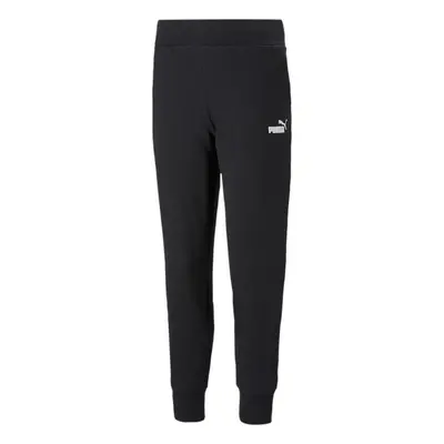 Puma ESS Sweatpants FL cl