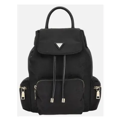 Guess 4g logo backbag