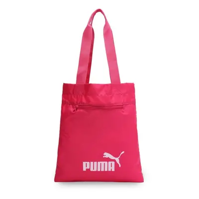 PUMA Phase Packable Shopper