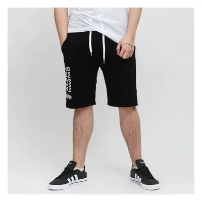 Alpha Industries Basic Short AI