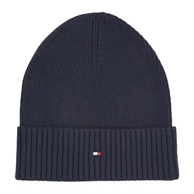 Tommy Hilfiger Beanie