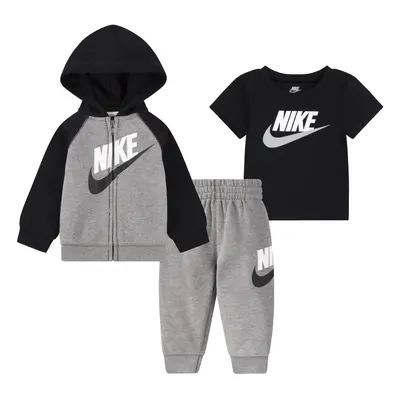 Nike 3pc boxed set