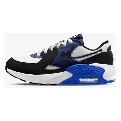 Nike Air Max Excee