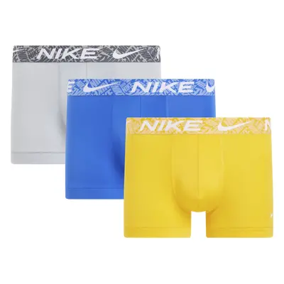 nike trunk 3pk-nike dri-fit essential micro