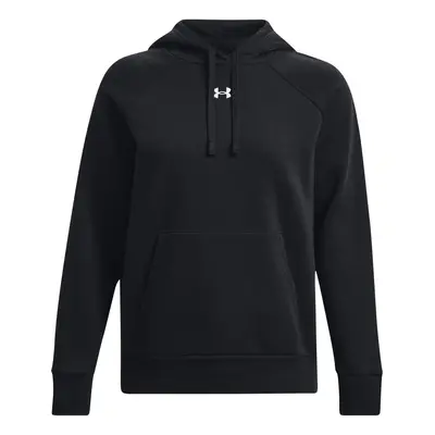 Under Armour Rival Fleece Hoodie