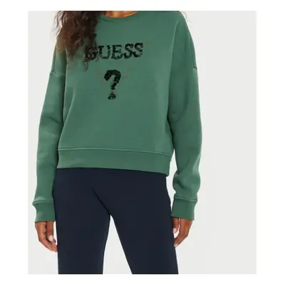 Guess sarah cn sweatshirt