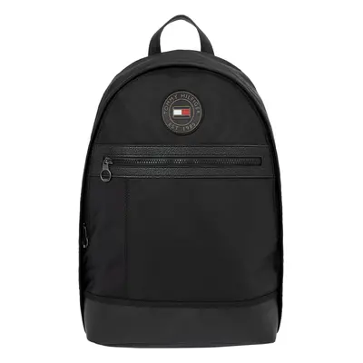 Tommy Hilfiger Backpack