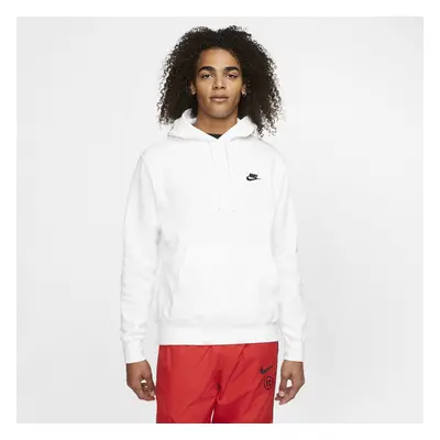 Nike Sportswear Club Fleece