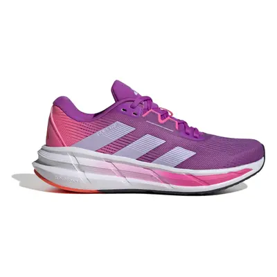 adidas QUESTAR W