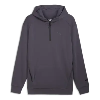 Puma RAD/CAL Hooded Half-Zip DK