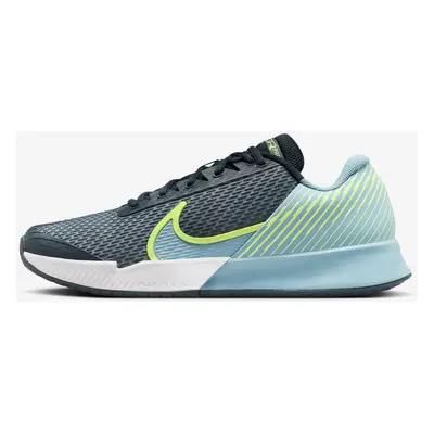 Nike Nike Court Air Zoom Vapor Pro