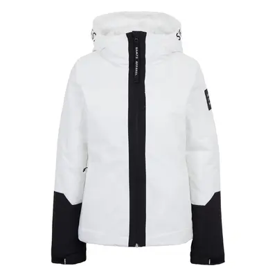 SAM Minerva-Women's jacket