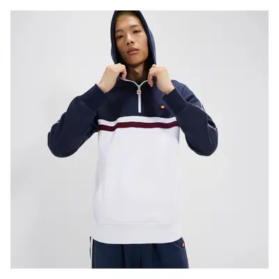 Ellesse hoodie antogoni