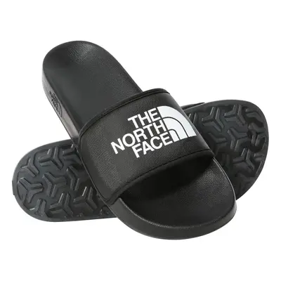 The north face wommens base camp slide iii