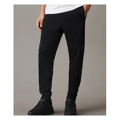 Calvin klein pw - jogger