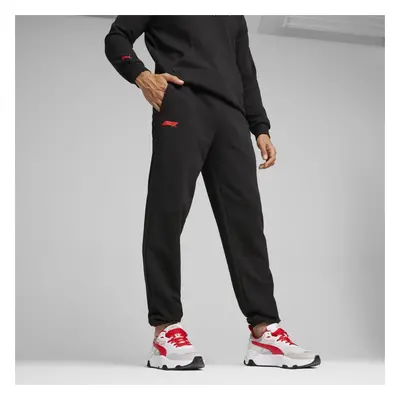 Puma F1 ESS Sweatpants