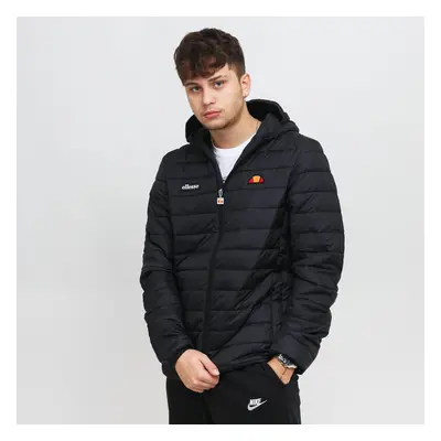 ellesse Lombardy Puffer Jacket