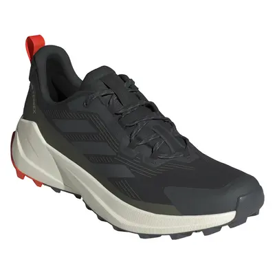 adidas TERREX TRAILMAKER