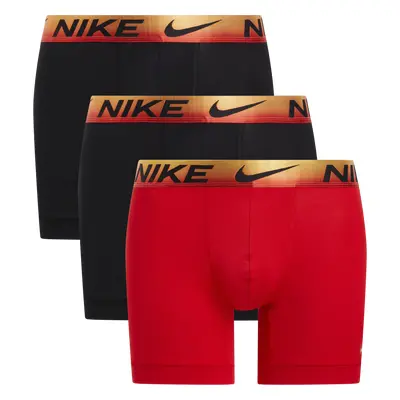 nike boxer brief 3pk-nike dri-fit essential micro