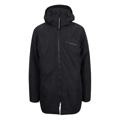 SAM Cyril-Mens parka