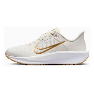 Nike quest