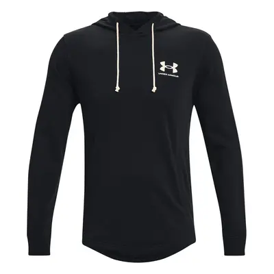 Under Armour RIVAL TERRY LC HD