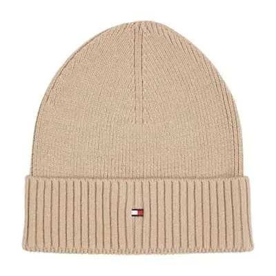 Tommy Hilfiger Beanie