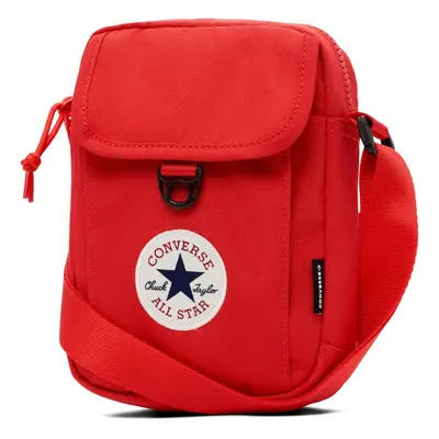 Converse cross body