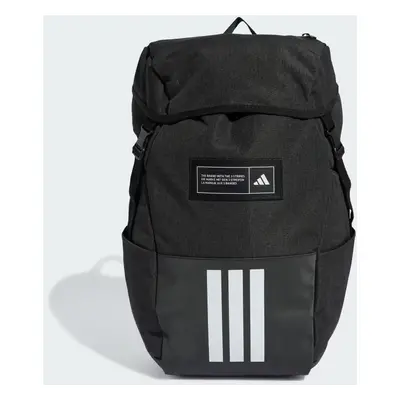 adidas 4ATHLTS BP