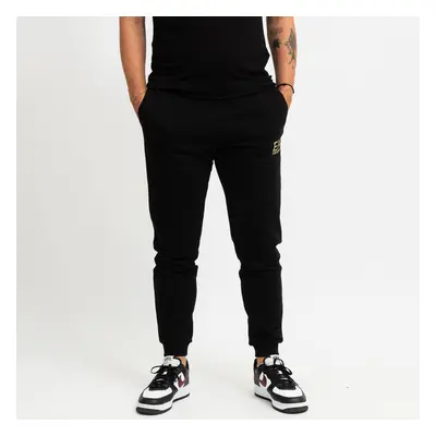 Ea7 emporio armani trouser