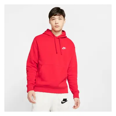 Nike Sportswear Club Fleece