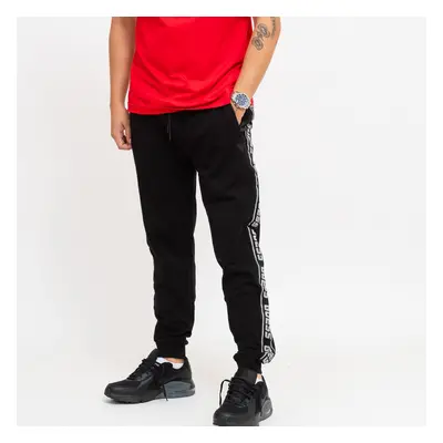 Guess new arlo long pant