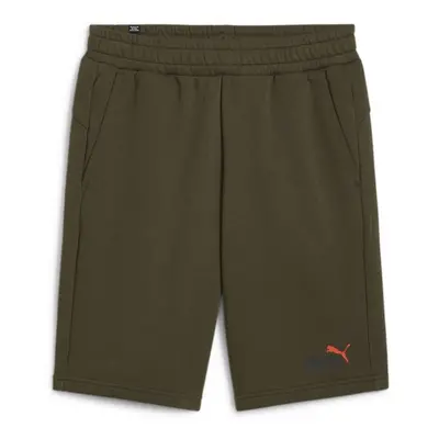 Puma ESS+ Col Shorts