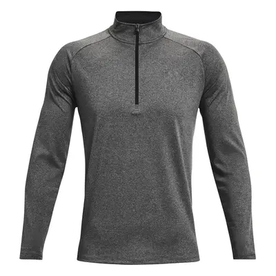 Under Armour Tech 2.0 1/2 Zip