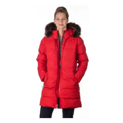 NORTHFINDER Women Jacket Rhea