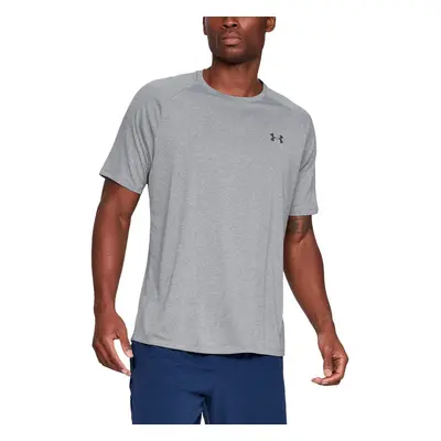 Under Armour UA Tech 2.0 SS Tee