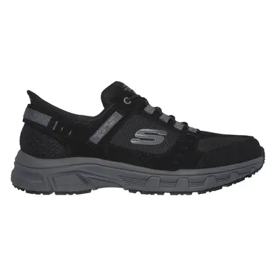 Skechers oak canyon - consist slip-ins