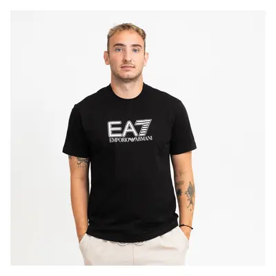 Ea7 emporio armani t-shirt