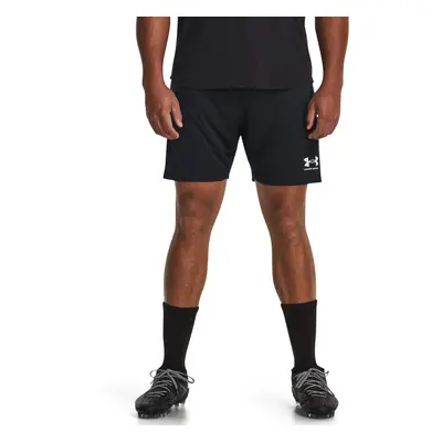 Under Armour UA M's Ch. Knit Short