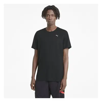 Puma PERFORMANCE SS TEE