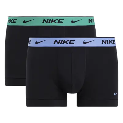 nike trunk 2pk-everyday cotton stretch 2pk