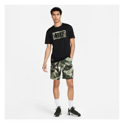 Nike Dri-FIT Mens