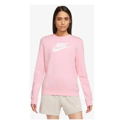 Nike B NSW SI FLC PO HOODIE BB