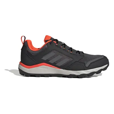 adidas TERREX TRACEROCKER