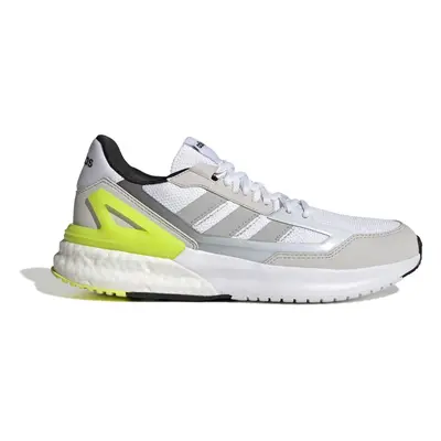 adidas NEBZED SUPER