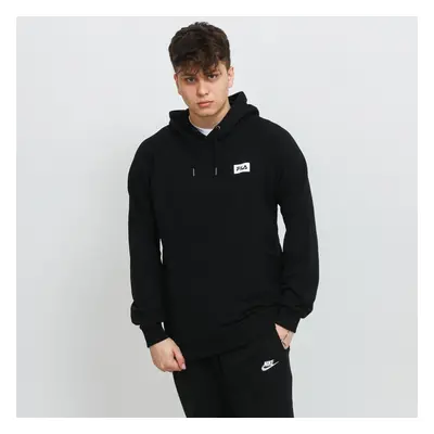 Fila BELFORT hoody