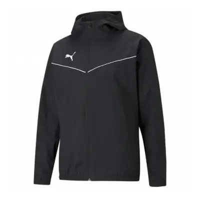 Puma teamRISE All Weather Jacket