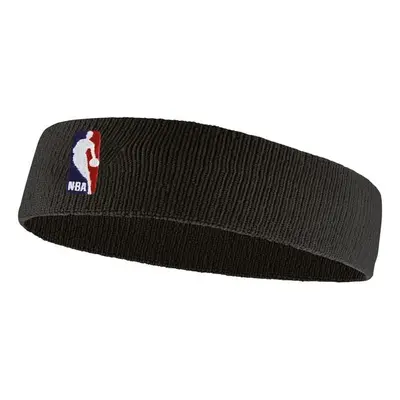 Nike headband nba