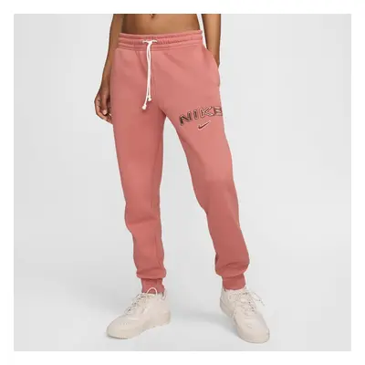 Nike Women's Phoenix Fleece Pants